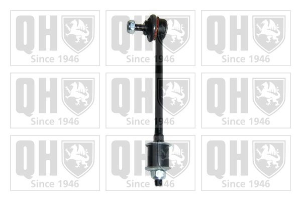 Montante de estabilizador traseiro Nissan Pathfinder preço, a partir de 13,35 USD